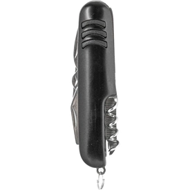 7 Fonksiyonlu Çakı