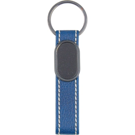 Çift Yön Anahtarlık