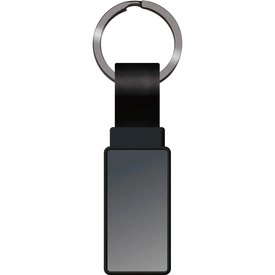 Tek Yön Anahtarlık