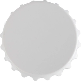 Açacaklı Magnet