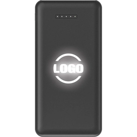 Wireless Powerbank