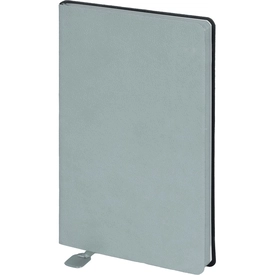 Tarihsiz Defter