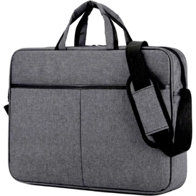 Laptop Çantası