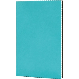 Tarihsiz Defter