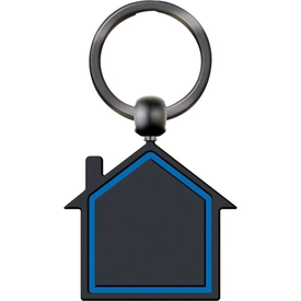 Tek Yön Anahtarlık