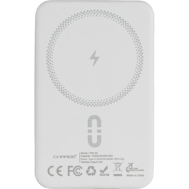 Powerbank