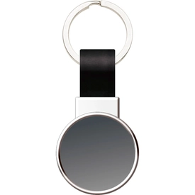 Tek Yönlü Anahtarlık