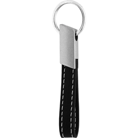 Çift Yön Anahtarlık