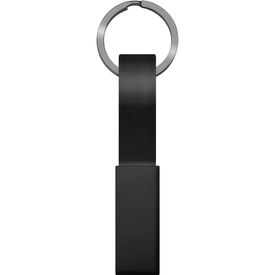 Çift Yönlü Anahtarlık