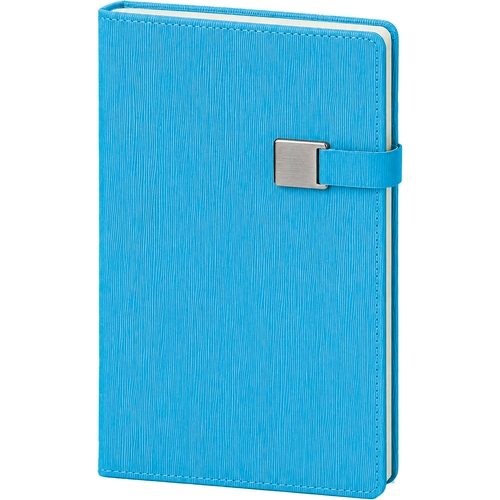 Beylikdüzü-TRKM Tarihsiz Defter
