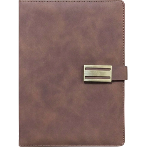 Endülüs-TB Tarihsiz Defter