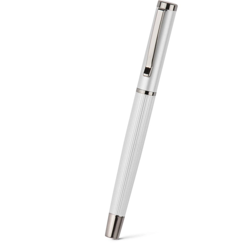 0555-310-B Roller Kalem