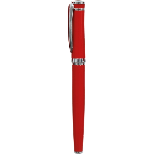 0510-35-K Roller Kalem