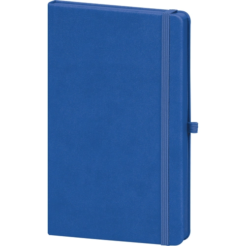 Beykoz-L Tarihsiz Defter