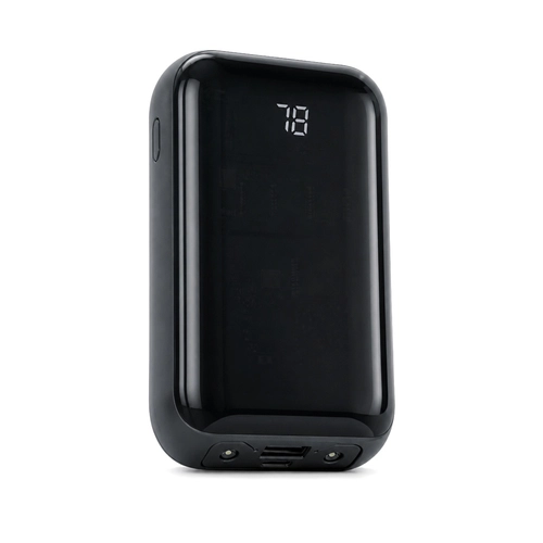 PWB-355 Mini Powerbank
