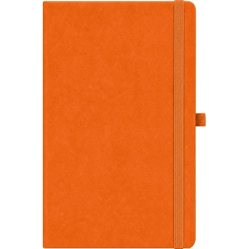 Topkapı-T Tarihsiz Defter
