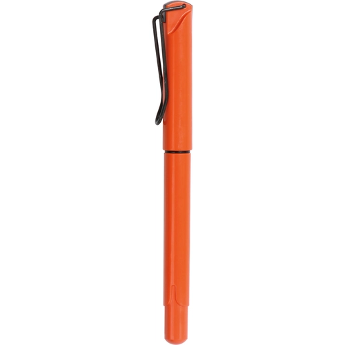 0532-100-T Plastik Jel Roller Kalem