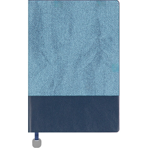 Çırağan-L Tarihsiz Defter