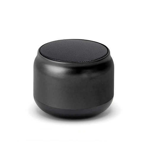 SPK-45-S Bluetooth Speaker
