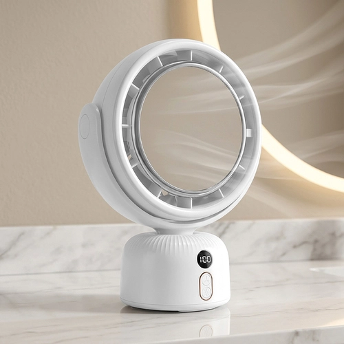 FAN-20 Aynalı Fan