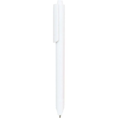 0544-90-B Plastik Kalem