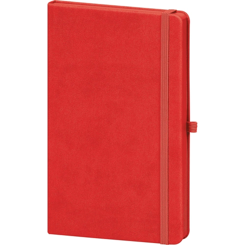 Beykoz-K Tarihsiz Defter
