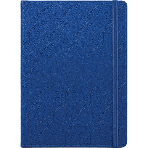 Güngören-Desenli-L Tarihsiz Defter