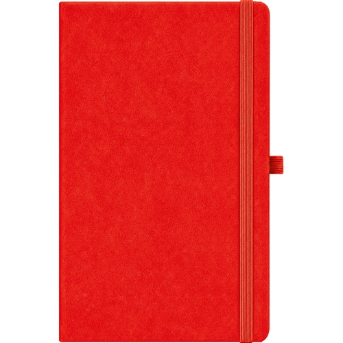 Topkapı-K Tarihsiz Defter