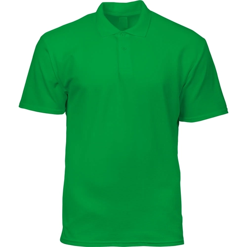 5200-15-LYSL Polo Yaka Tişört