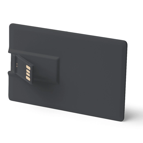8105-32GB-S Kart USB Bellek