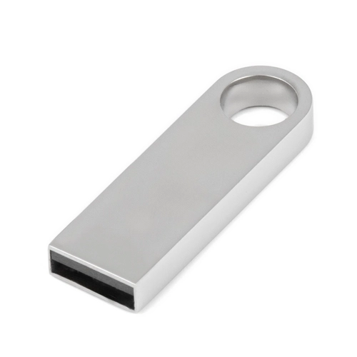 8115-16GB Metal USB Bellek