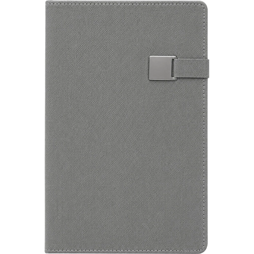 Çengelköy-G Tarihsiz Defter