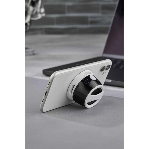SPK-90 Standlı Bluetooth Speaker