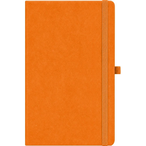 Fatih-T Tarihsiz Defter
