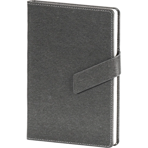 Kartal-FM Tarihsiz Defter