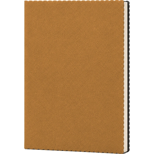 Erciyes-TB Tarihsiz Defter