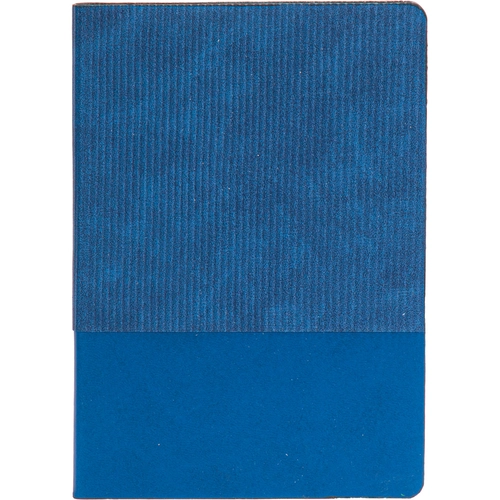 Ataşehir-L Tarihsiz Defter