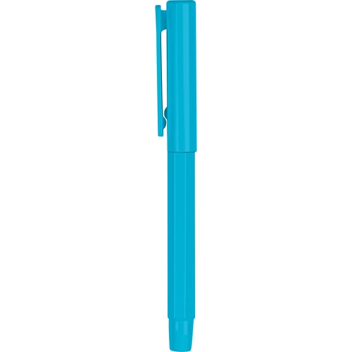 0532-40-TRK Plastik Jel Roller Kalem