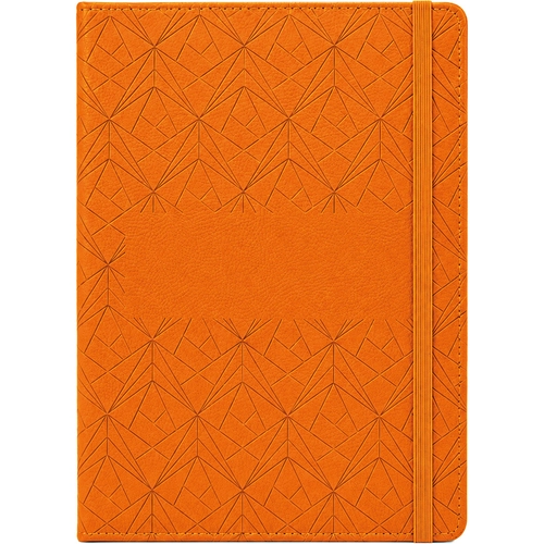 Güngören-Desenli-T Tarihsiz Defter