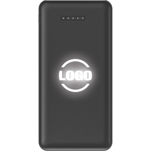 PWB-920 Wireless Powerbank