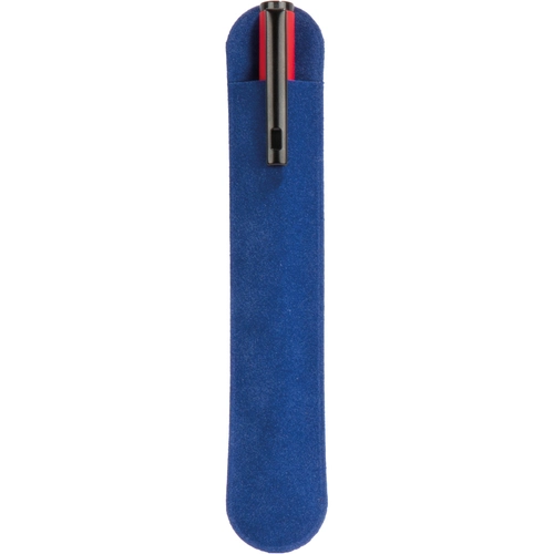 KK-55-L Tekli Kalem Kılıfı