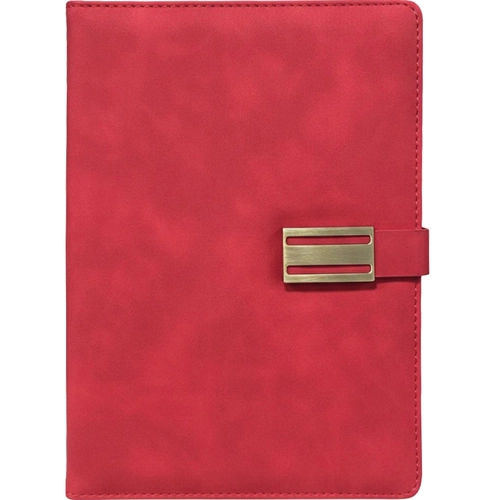 Endülüs-K Tarihsiz Defter