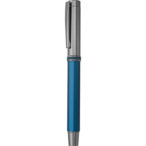 0555-640-L Roller Kalem
