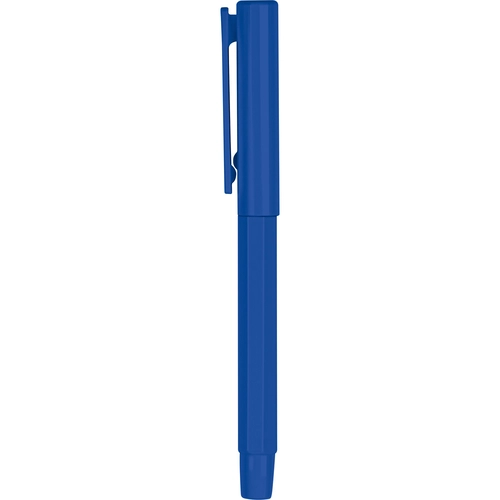 0532-40-L Plastik Jel Roller Kalem