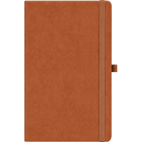 Fatih-TB Tarihsiz Defter