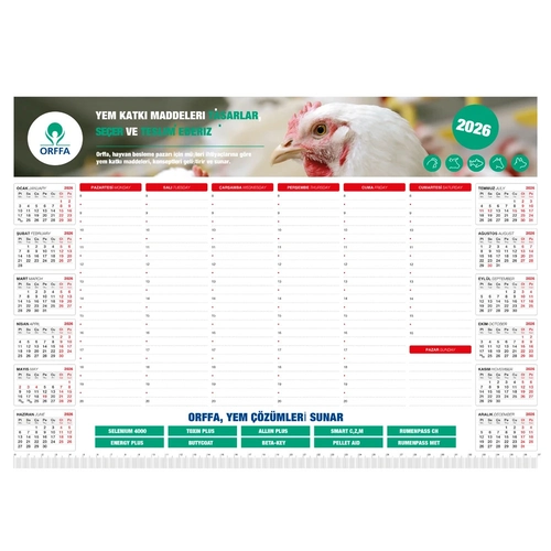 Tarihsiz Masa Sümeni