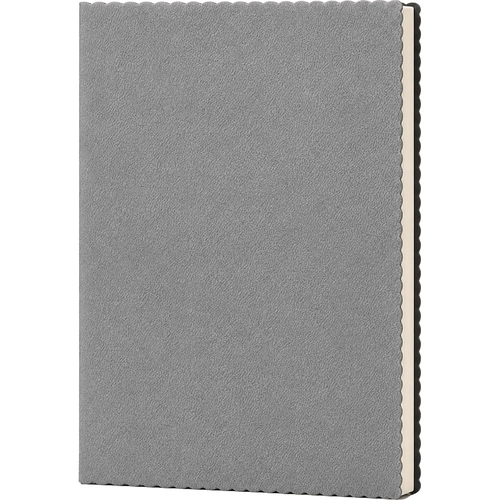 Erciyes-FM Tarihsiz Defter