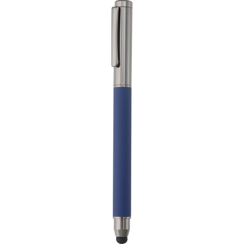 0555-820-L Roller Kalem