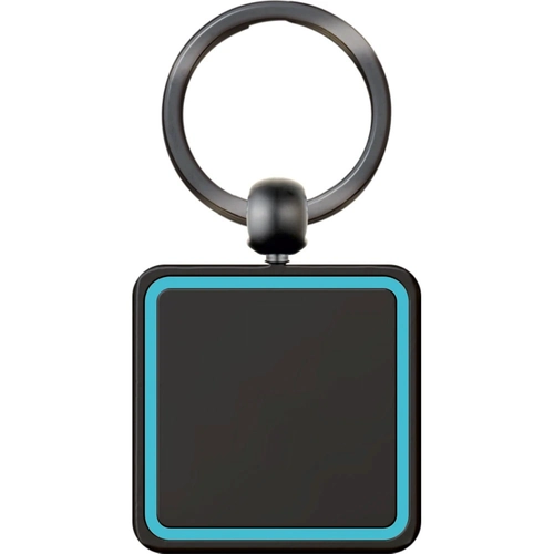 Tek Yön Anahtarlık