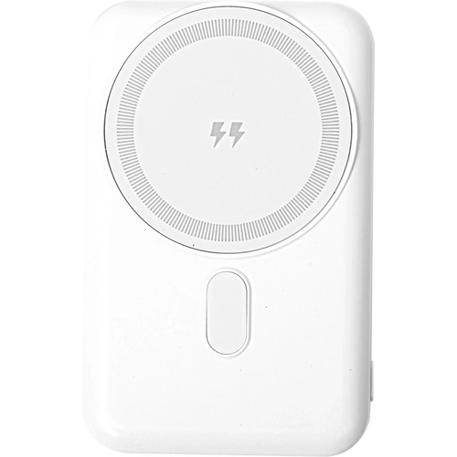MagSafe Powerbank